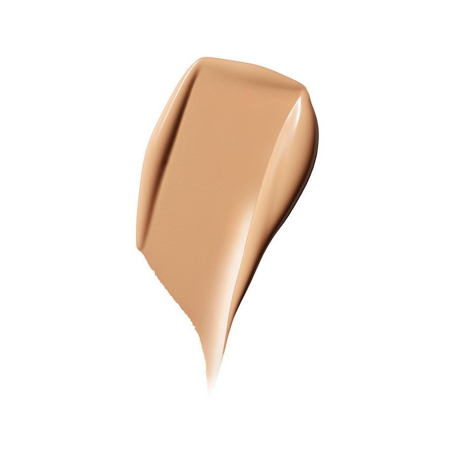 MAC Cosmetics Foundation Studio Fix Fluid SPF15 