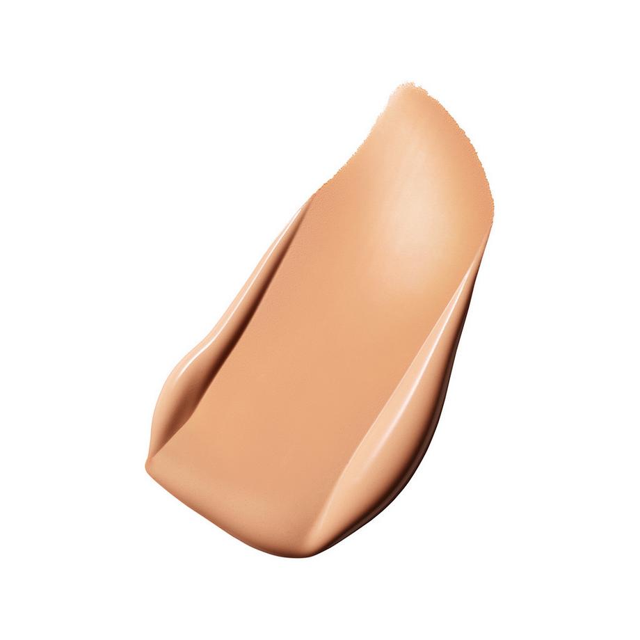 MAC Cosmetics Foundation Studio Fix Fluid SPF15 