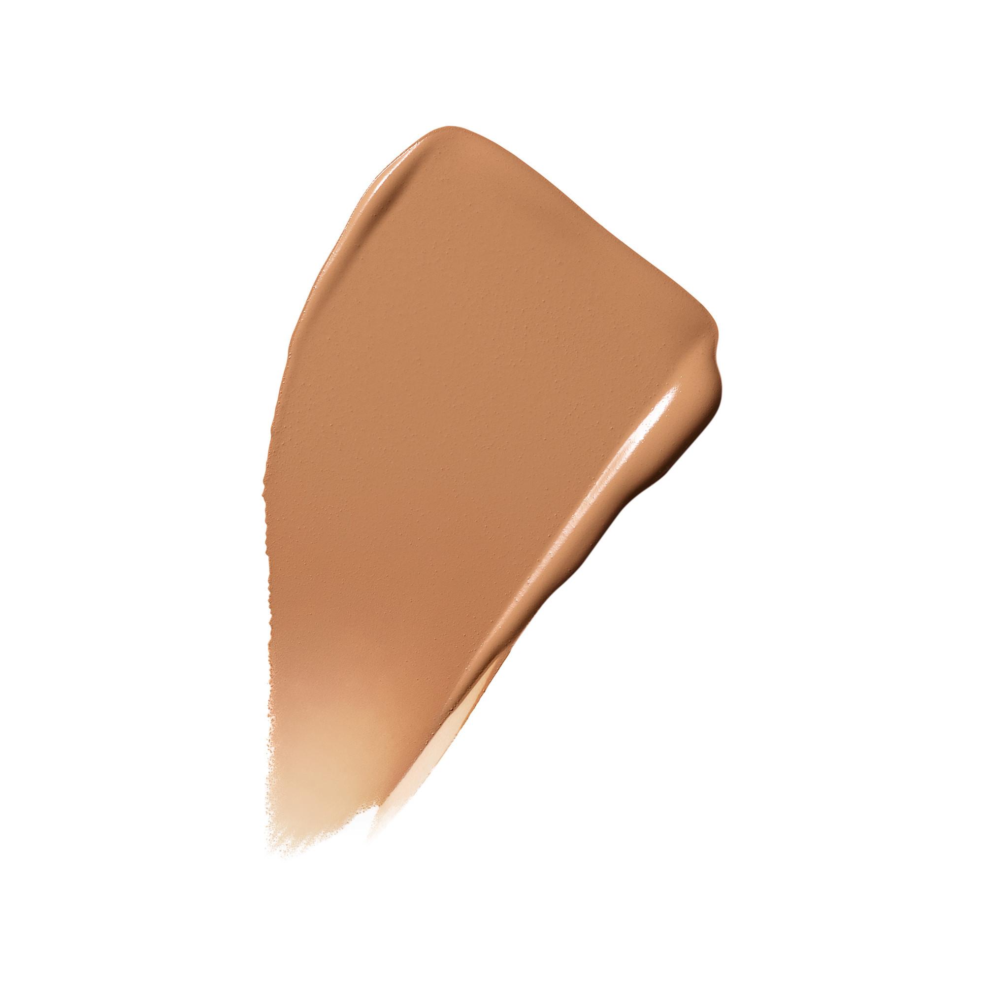 MAC Cosmetics Foundation Studio Fix Fluid SPF15 