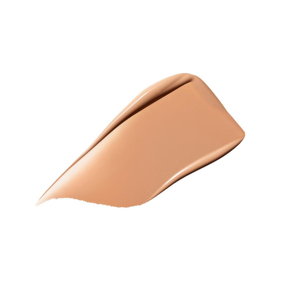 MAC Cosmetics Foundation Studio Fix Fluid SPF15 