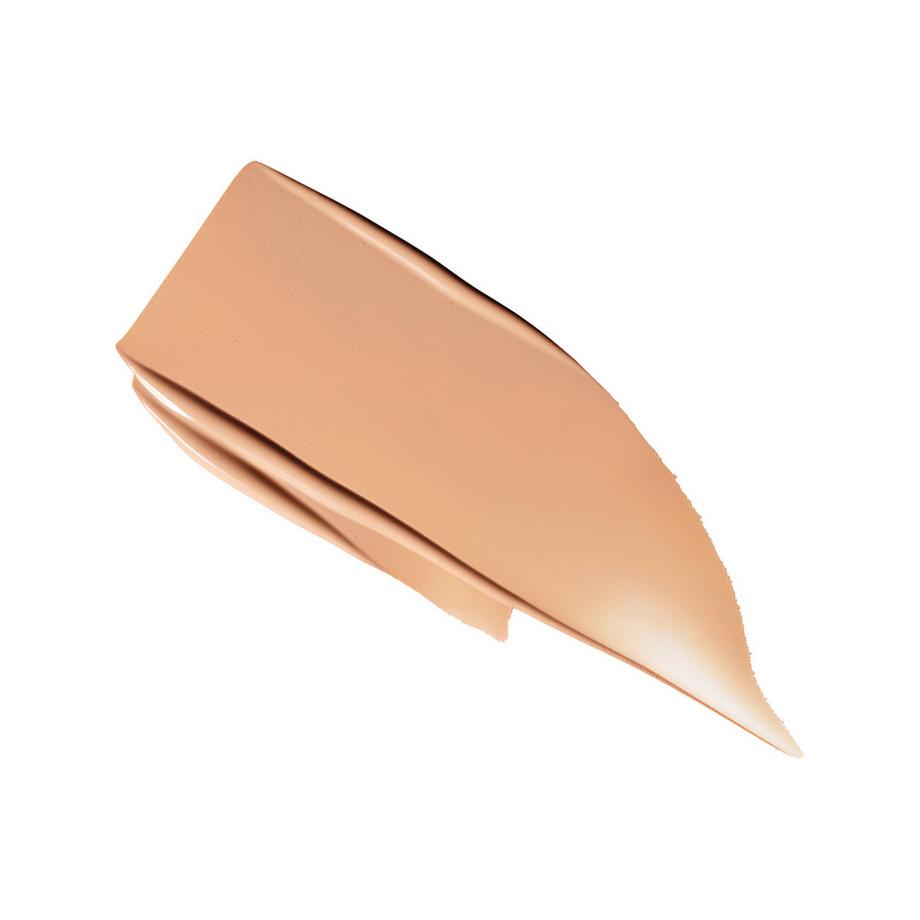 MAC Cosmetics Foundation Studio Fix Fluid SPF15 