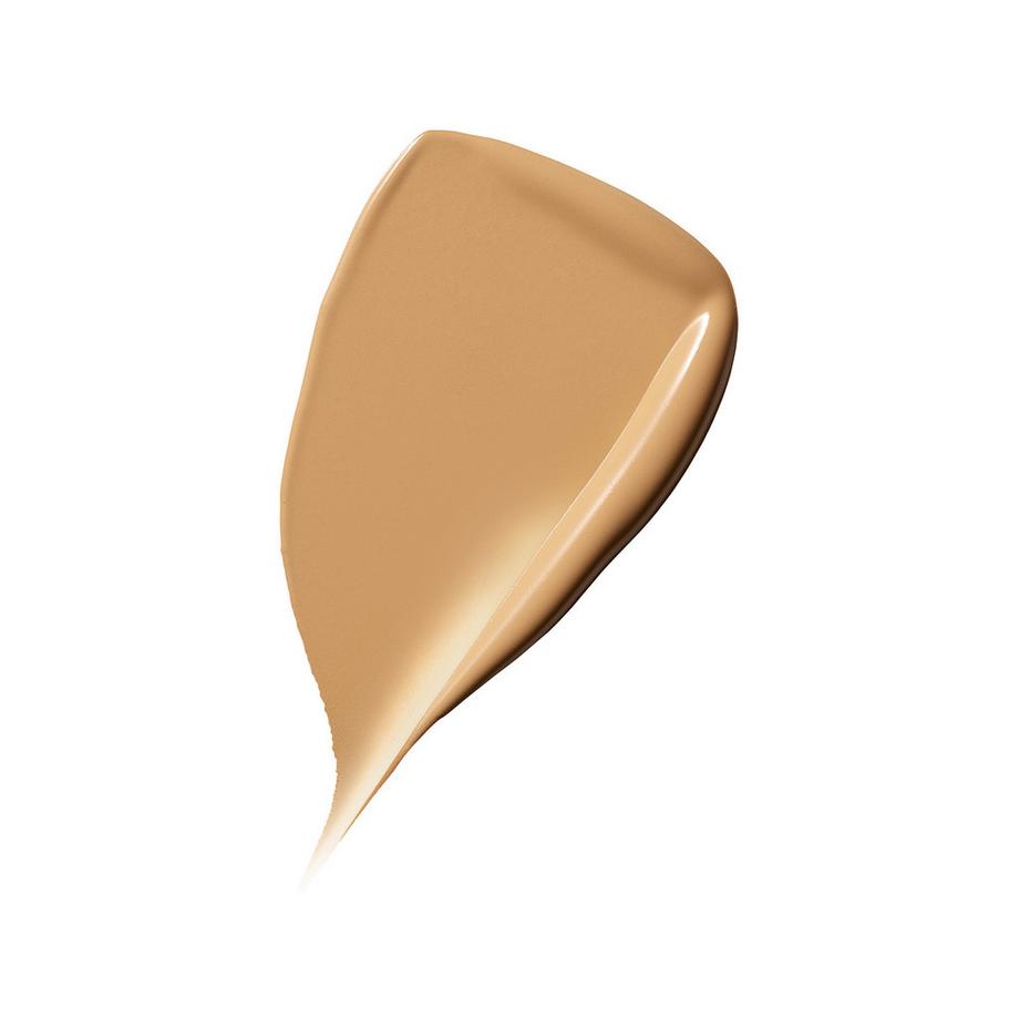 MAC Cosmetics Foundation Studio Fix Fluid SPF15 