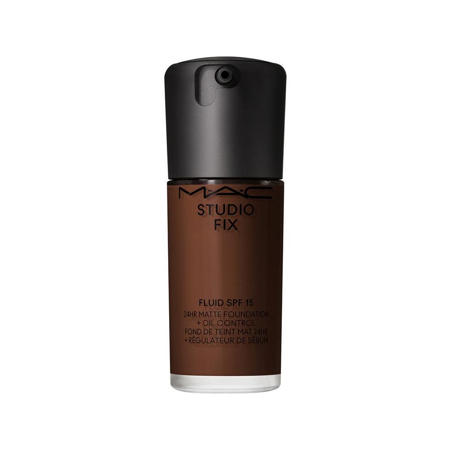 Studio Fix Fluid SPF15