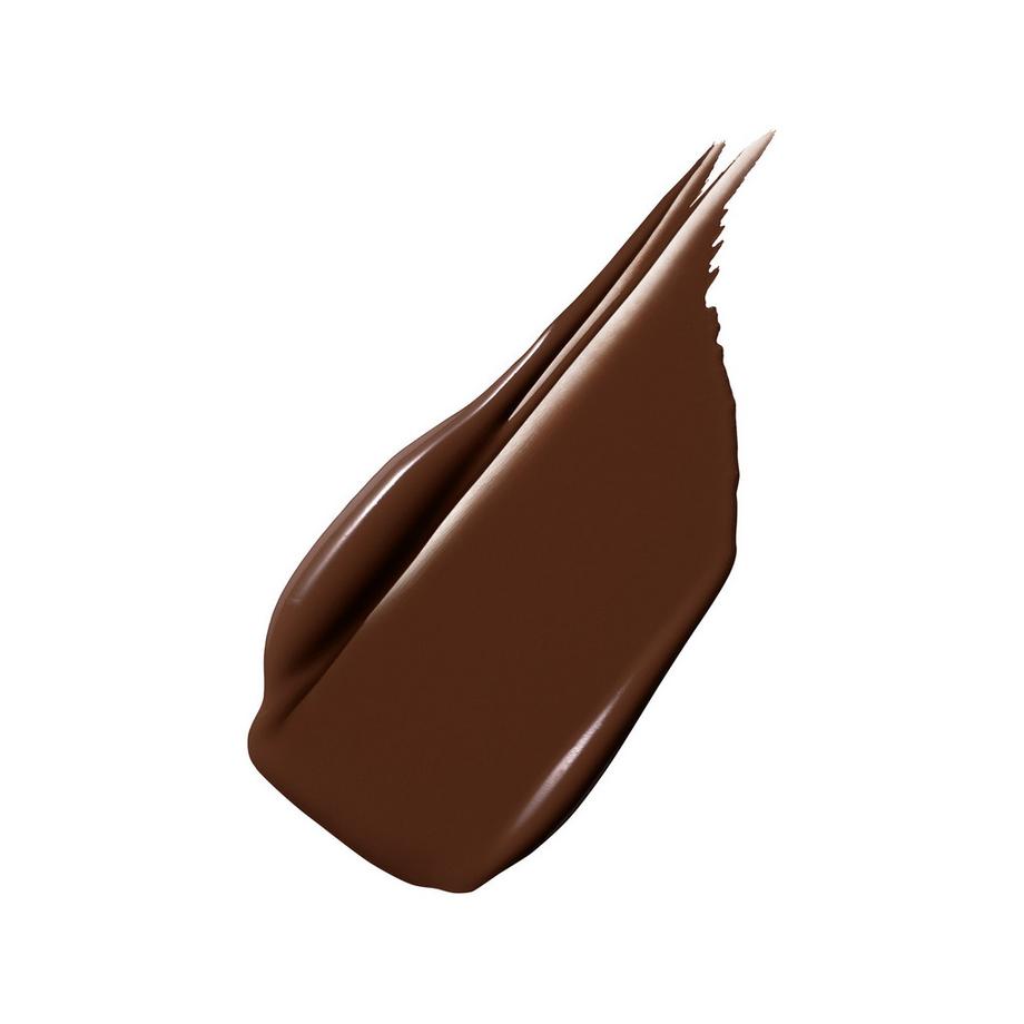 MAC Cosmetics Foundation Studio Fix Fluid SPF15 