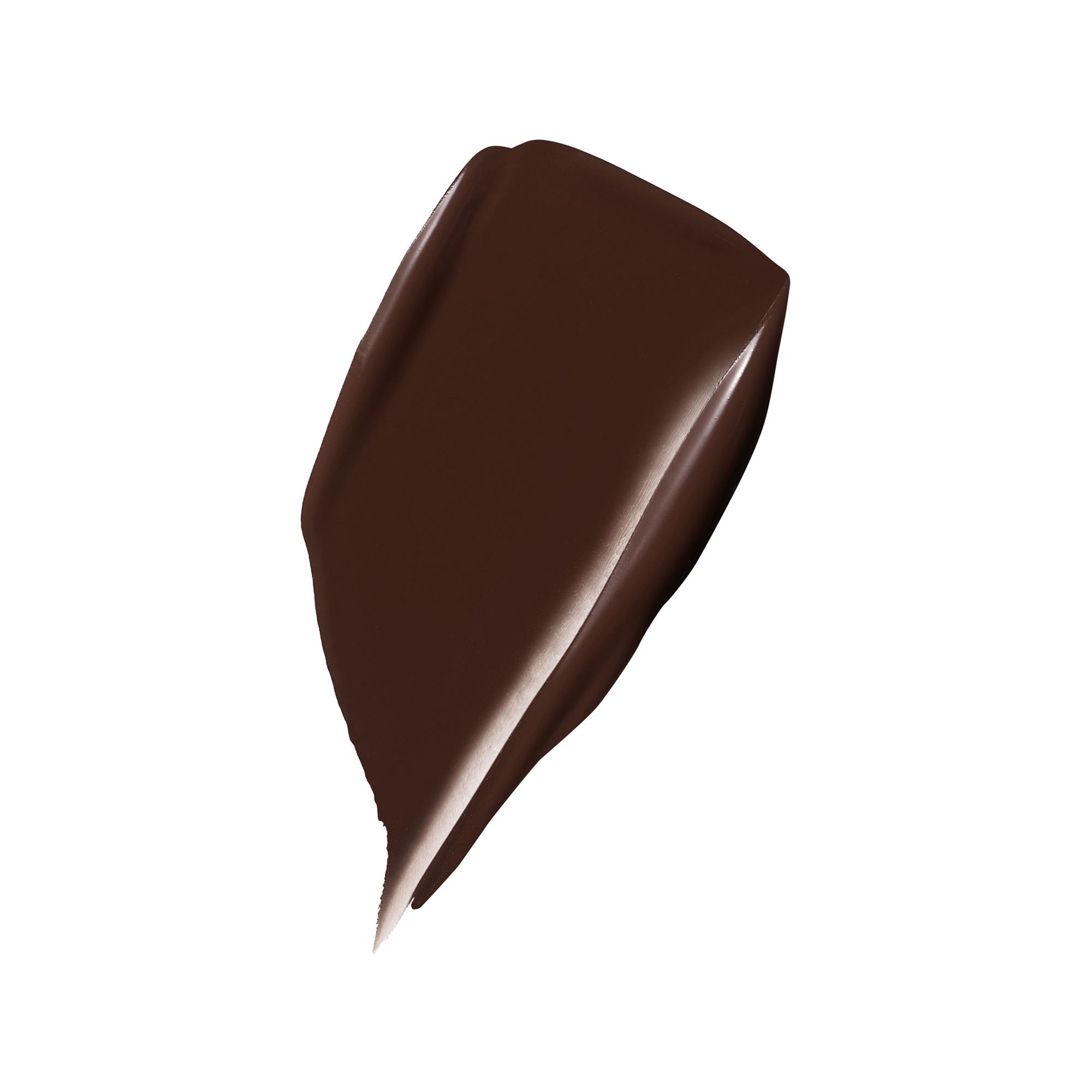 MAC Cosmetics Foundation Studio Fix Fluid SPF15 