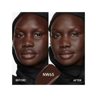 MAC Cosmetics Foundation Studio Fix Fluid SPF15 