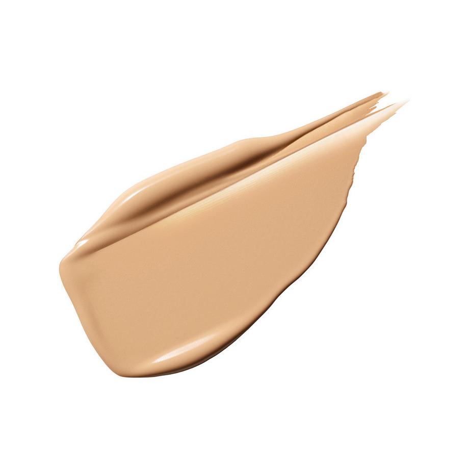 MAC Cosmetics NC15 Mini Studio Fix Fluid Foundation SPF15 