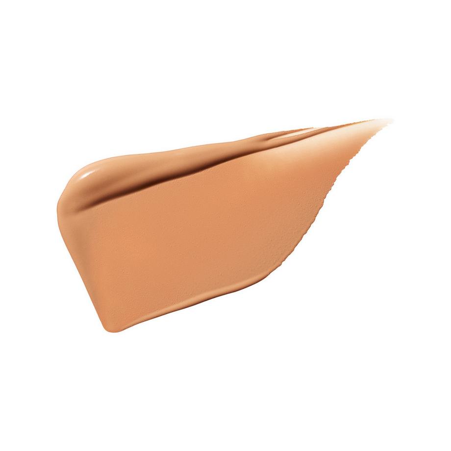 MAC Cosmetics NC15 Mini Studio Fix Fluid Foundation SPF15 