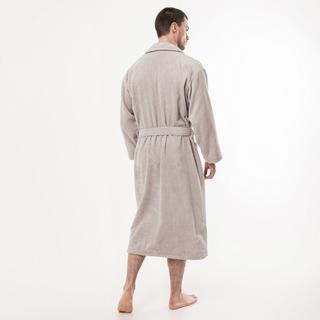 Manor Accappatoio, unisex Deluxe 