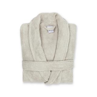 Manor Deluxe Peignoir Unisexe  