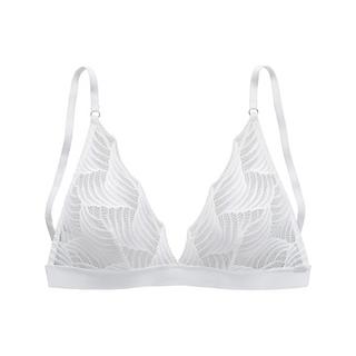 LASCANA  Reggiseno 