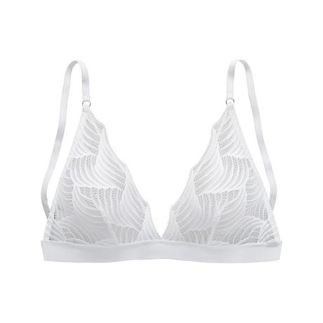 LASCANA  Reggiseno 