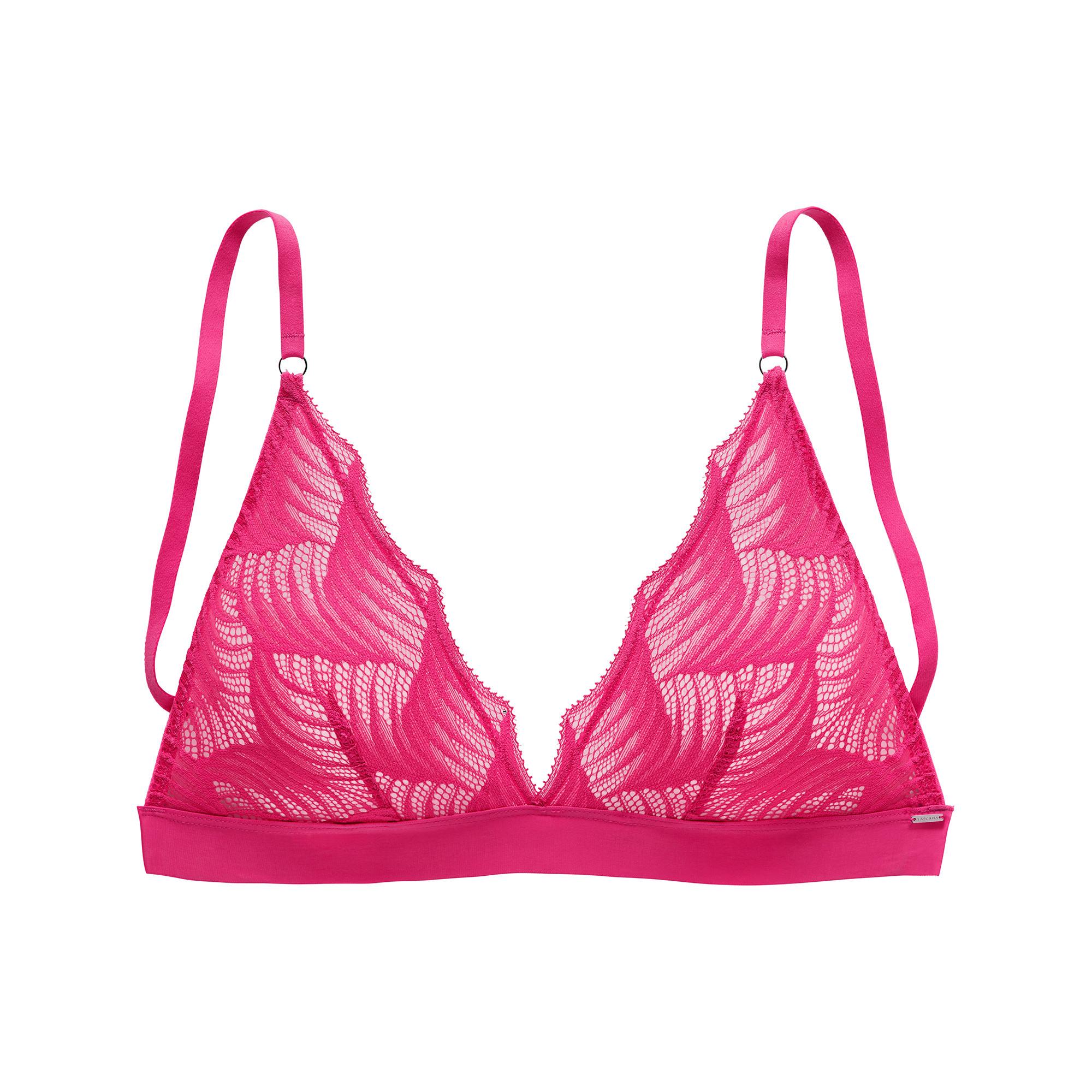 LASCANA  Soutien-gorge 