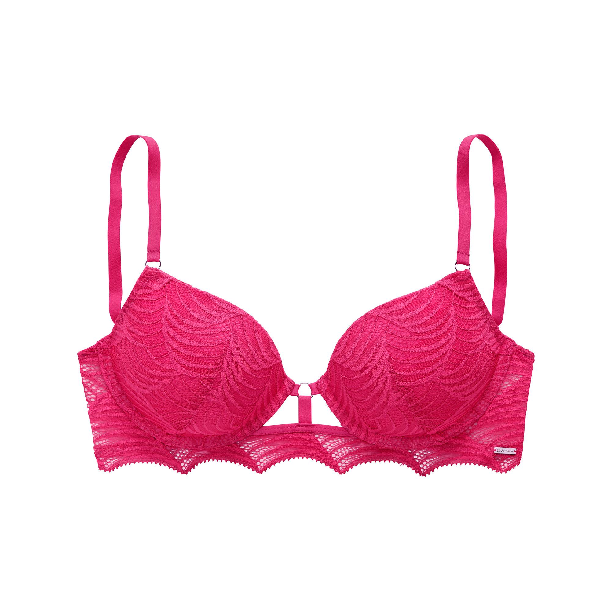 LASCANA  Soutien-gorge 