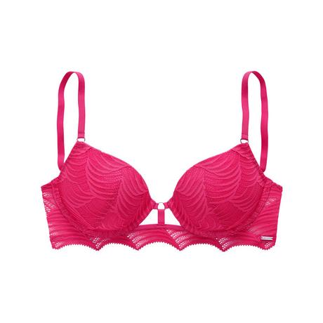 LASCANA  Reggiseno 