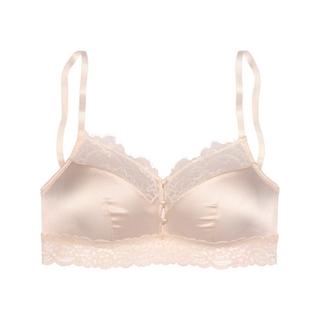 LASCANA  Reggiseno 