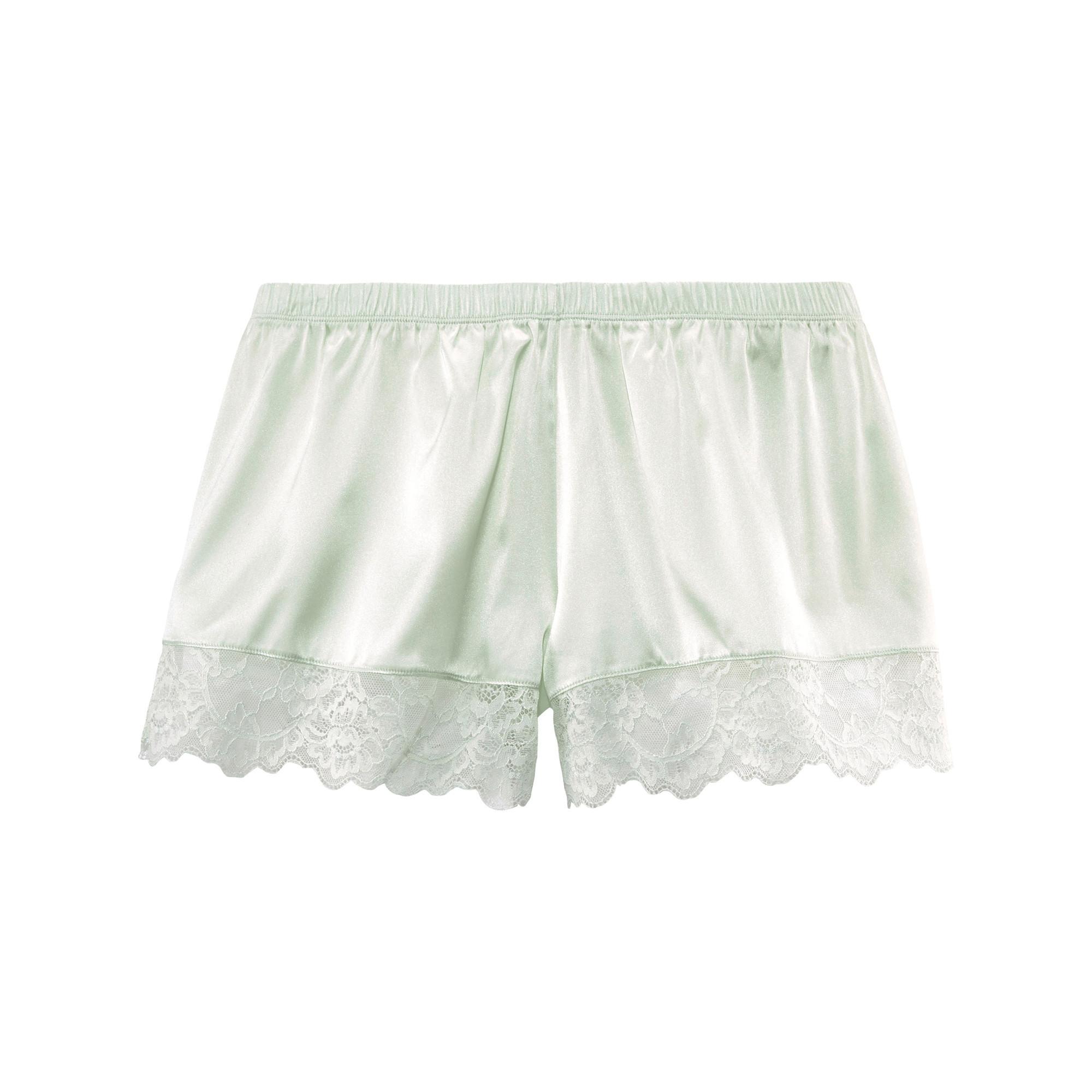 Image of Slip Damen Multicolor 38