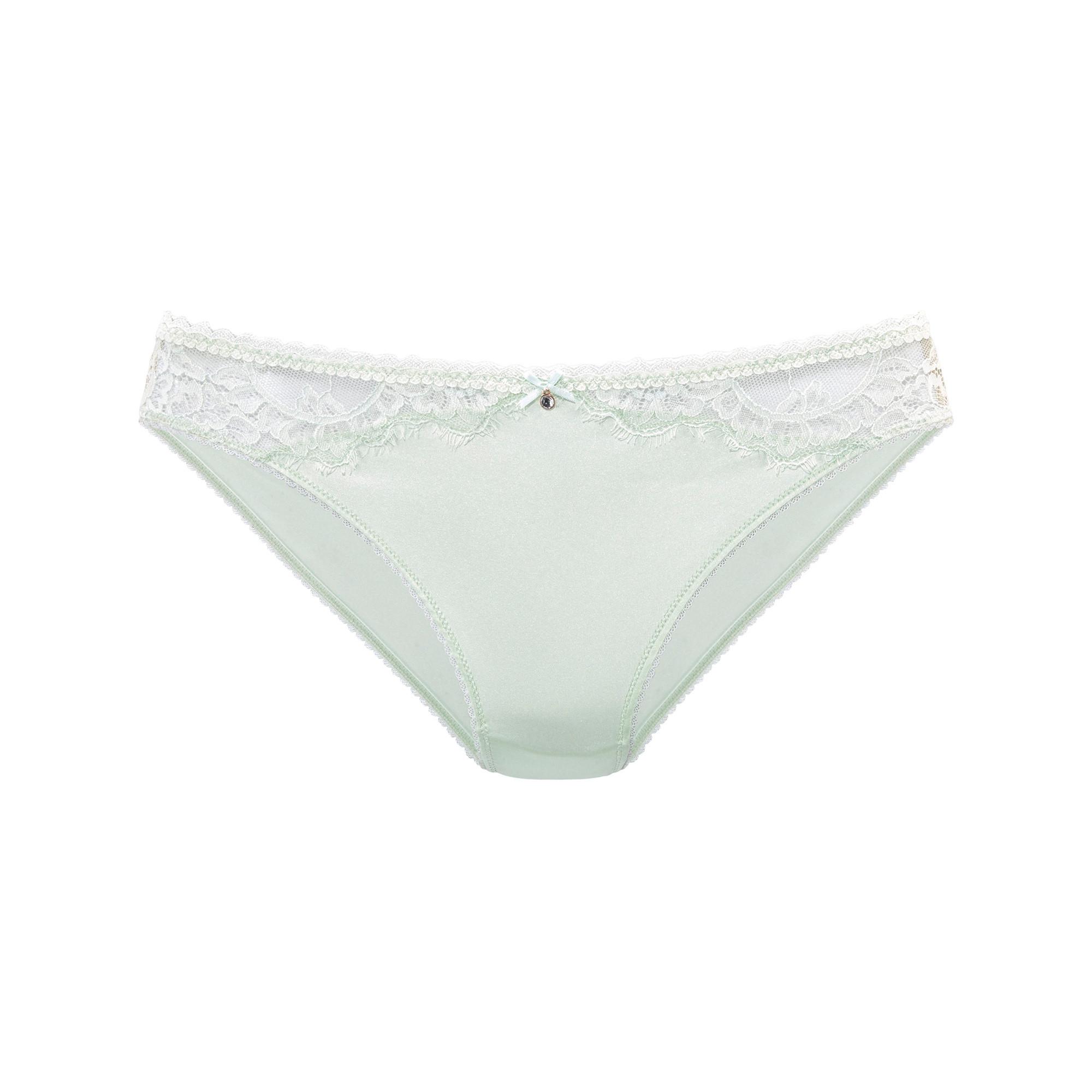 Image of Slip Damen Multicolor 32-34