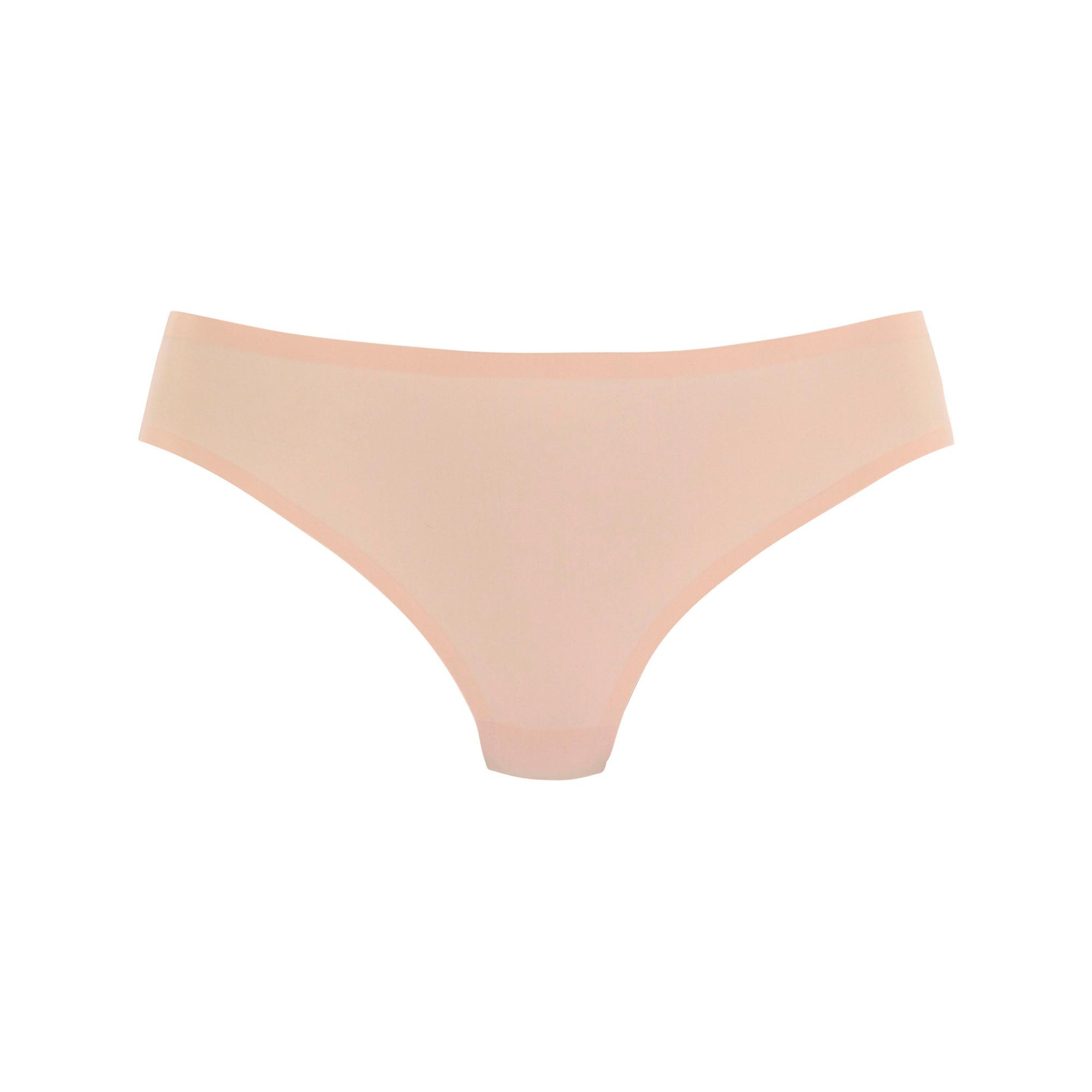 Image of String Damen Braun M