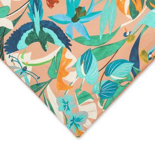 DESCAMPS Thesee Housse de couette  