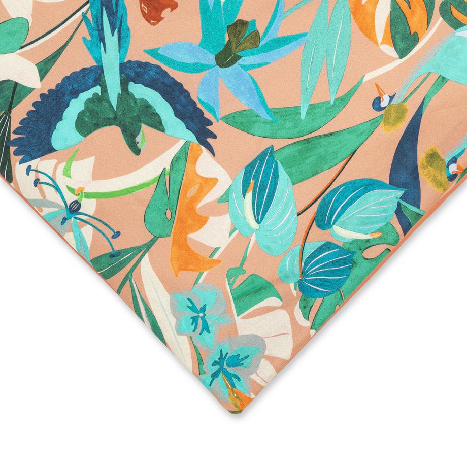 DESCAMPS Thesee Housse de couette  