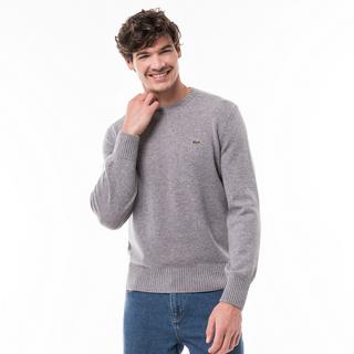 LACOSTE  Maglione 