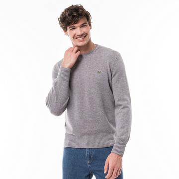 Maglione