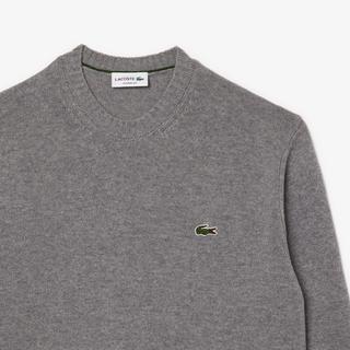 LACOSTE  Maglione 