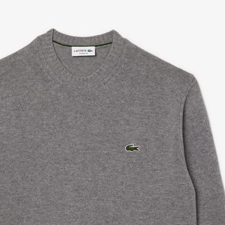 LACOSTE  Pull 