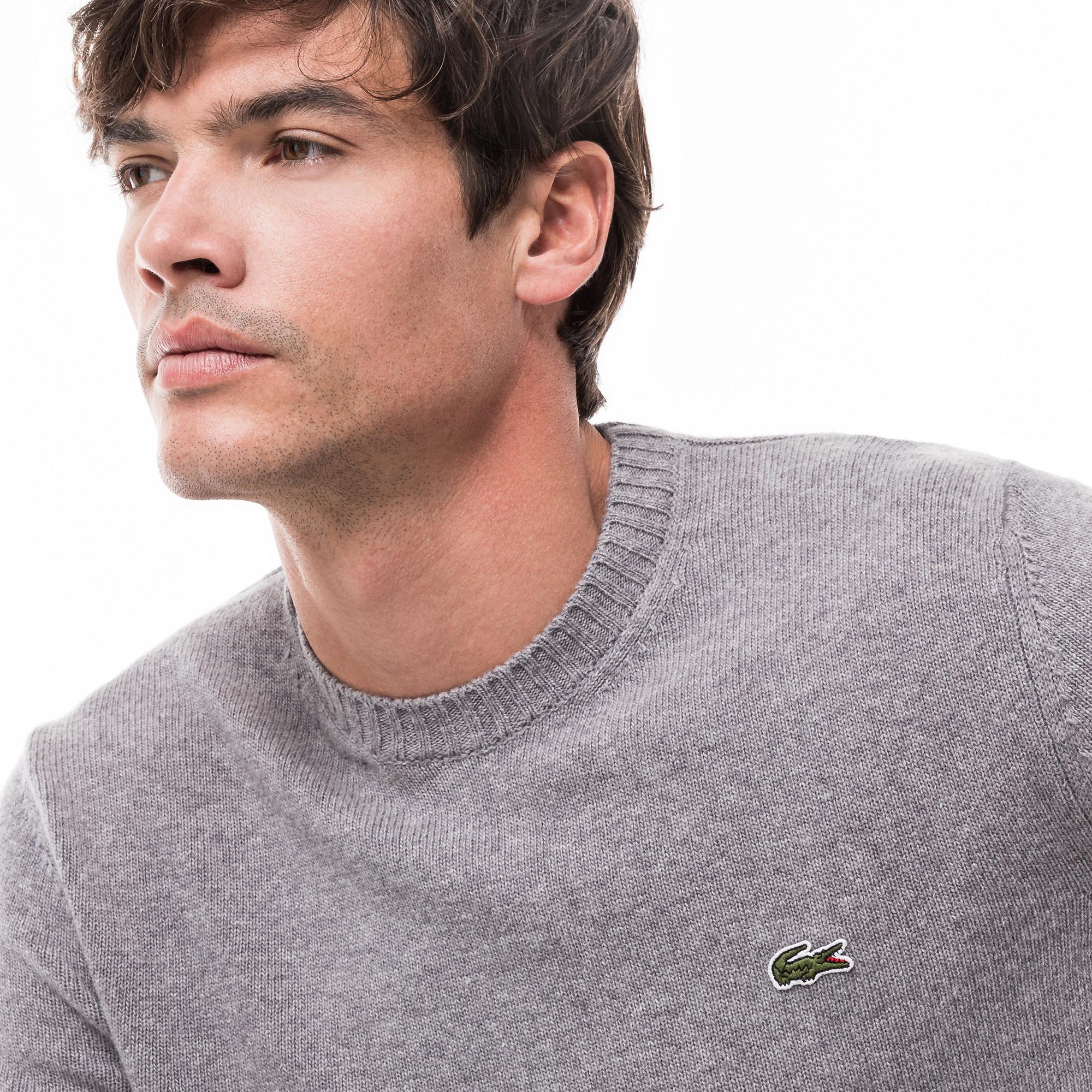 LACOSTE  Pullover 