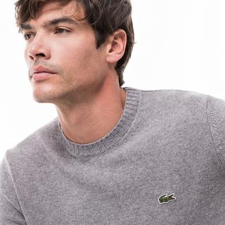 LACOSTE  Maglione 