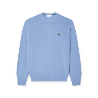 LACOSTE Rundhals Pullover  