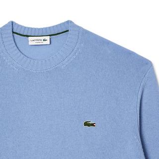 LACOSTE Rundhals Pullover  