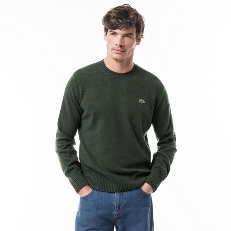 LACOSTE  Maglione 