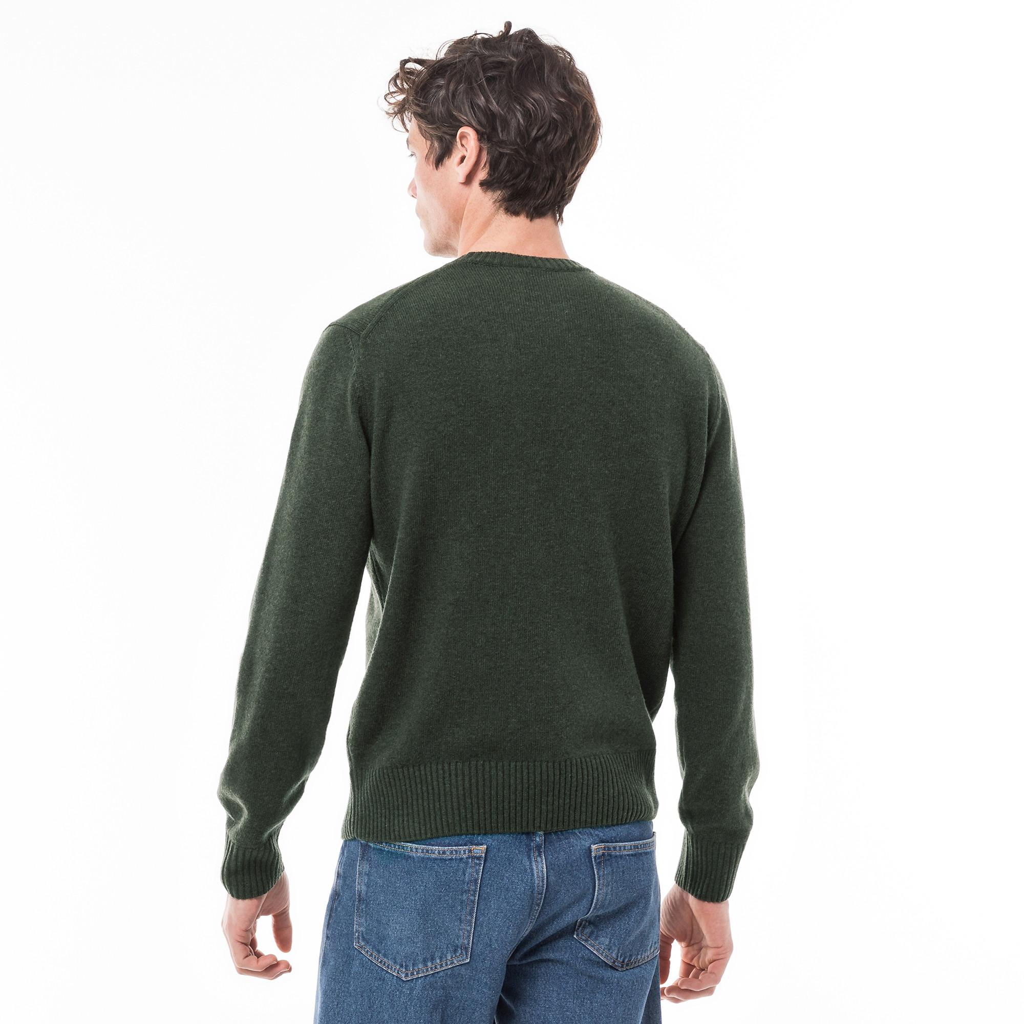 LACOSTE  Maglione 