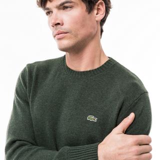 LACOSTE  Maglione 