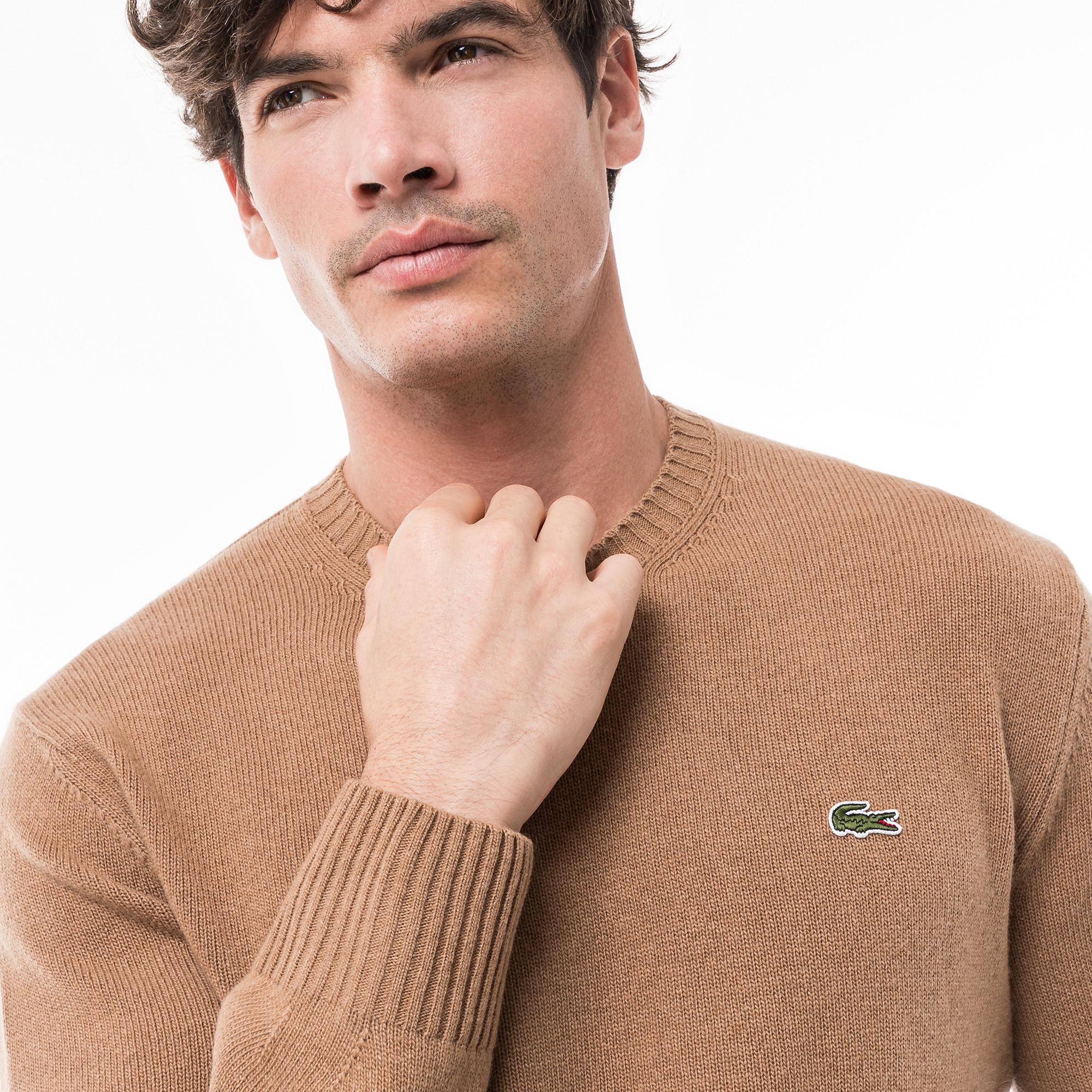 LACOSTE  Pullover 