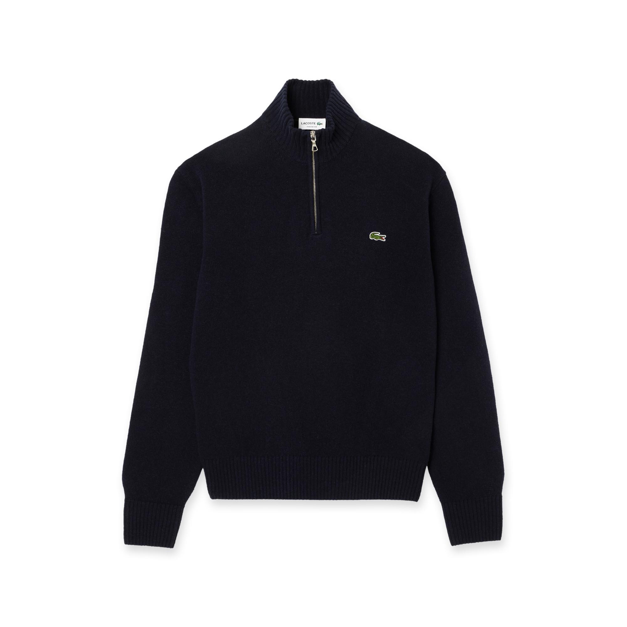 LACOSTE  Pullover 