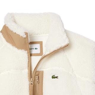 LACOSTE  Jacke 