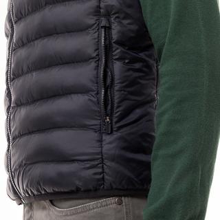 LACOSTE  Jacke 