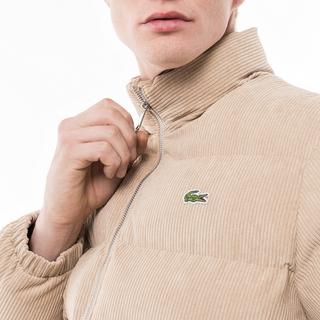 LACOSTE  Veste 