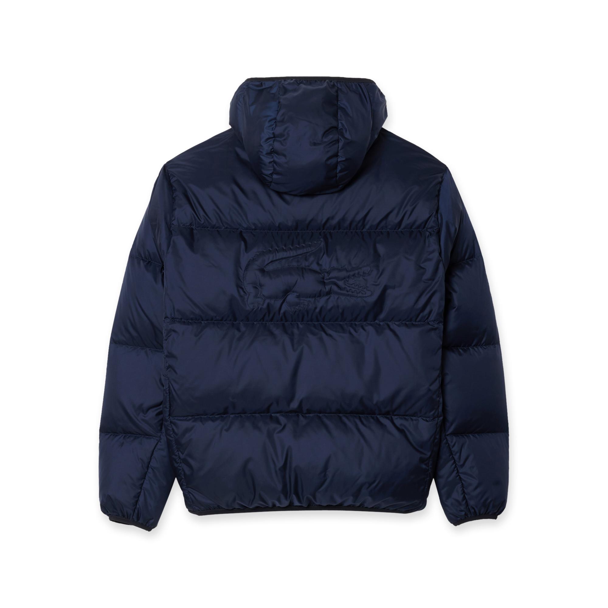 LACOSTE  Jacke 