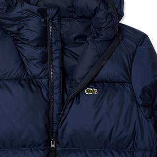 LACOSTE  Jacke 