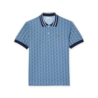 LACOSTE  Poloshirt, kurzarm 