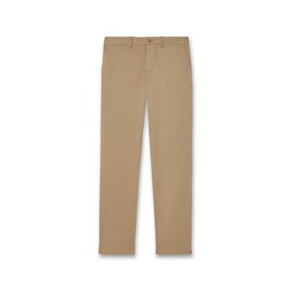 LACOSTE  Pantaloni chino 