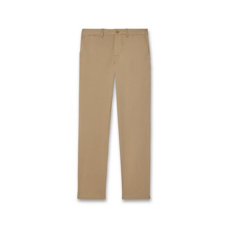 LACOSTE  Pantaloni chino 