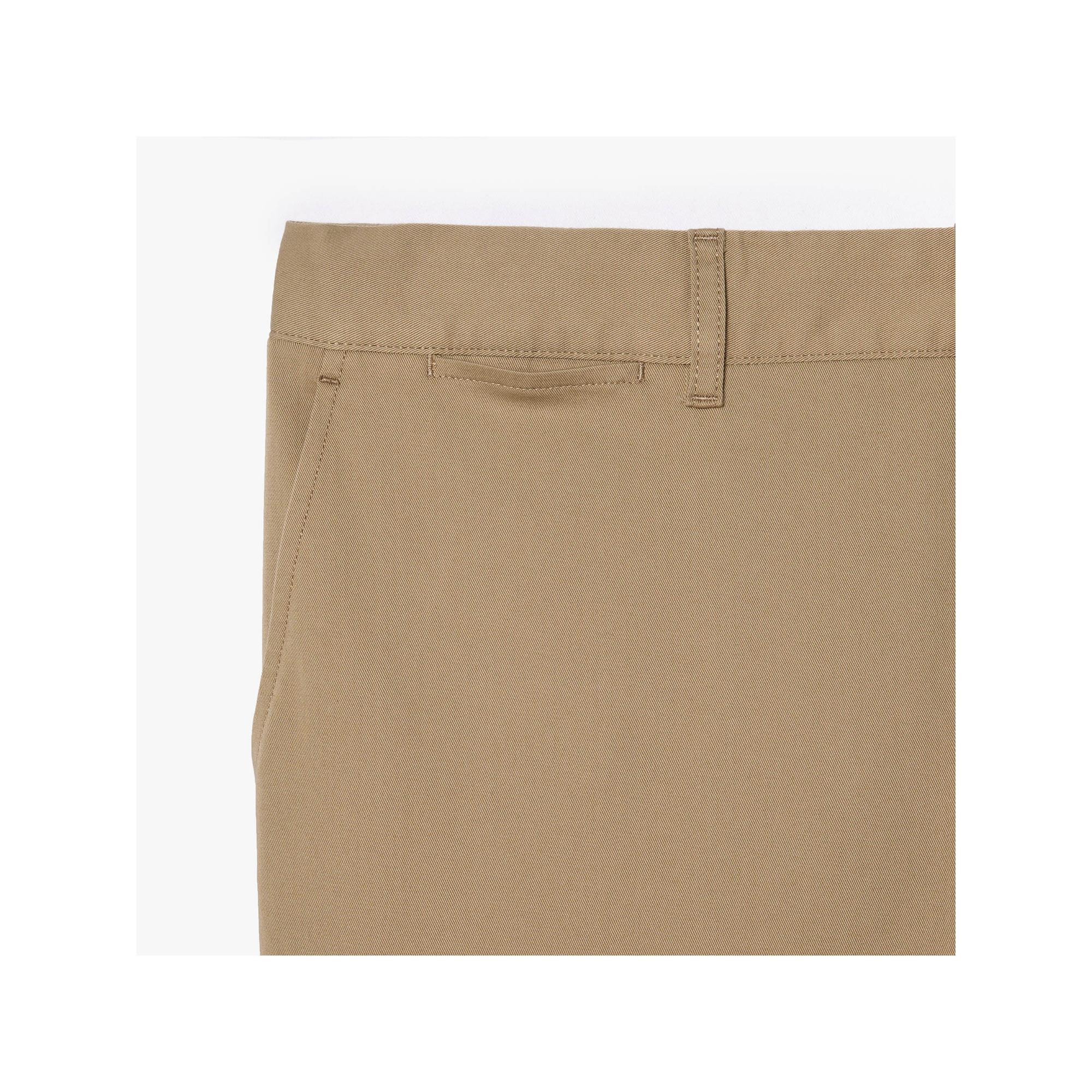 LACOSTE  Pantaloni chino 