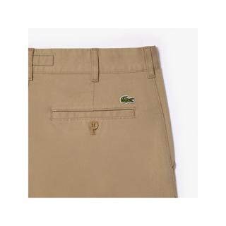 LACOSTE  Pantaloni chino 