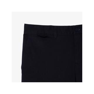 LACOSTE  Pantalon chino 