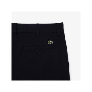 LACOSTE Pantaloni Chino Slim Fit  